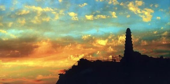 五一出游小短文,五一放假能在疆内游玩吗