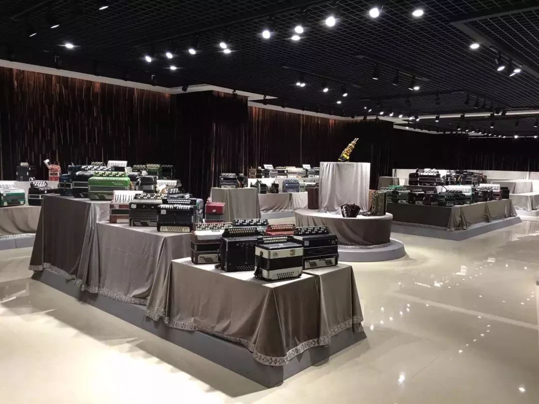 五一出游小短文,五一放假能在疆内游玩吗