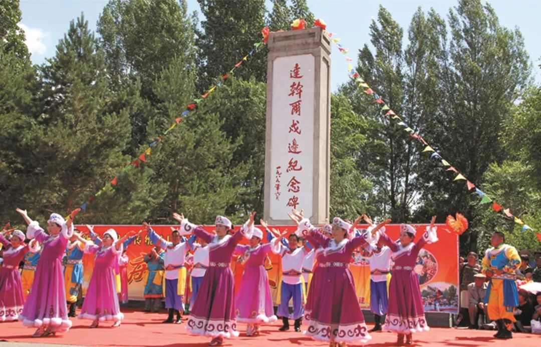 五一出游小短文,五一放假能在疆内游玩吗