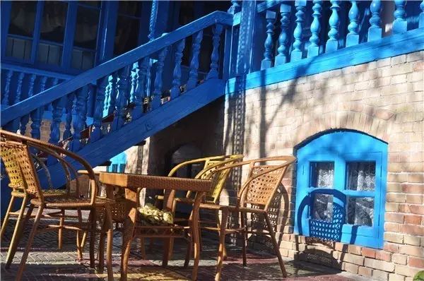 五一出游小短文,五一放假能在疆内游玩吗