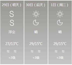 五一出游小短文,五一放假能在疆内游玩吗