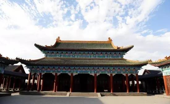 五一出游小短文,五一放假能在疆内游玩吗