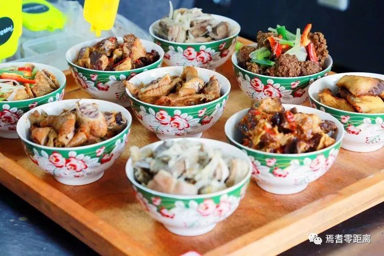 五一出游小短文,五一放假能在疆内游玩吗