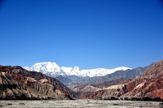 五一出游小短文,五一放假能在疆内游玩吗