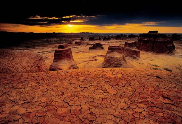 五一出游小短文,五一放假能在疆内游玩吗