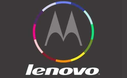 联想收购摩托罗拉多少钱,联想收购后的摩托罗拉手机怎样