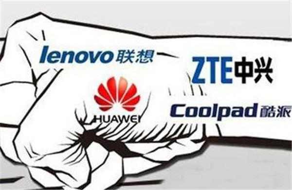 联想收购摩托罗拉多少钱,联想收购后的摩托罗拉手机怎样