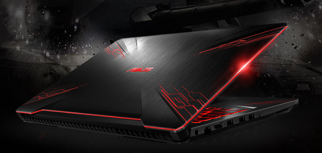 笔记本i5哪一款核显最好,i5笔记本适合装什么系统