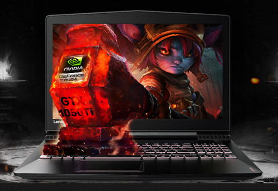 笔记本i5哪一款核显最好,i5笔记本适合装什么系统