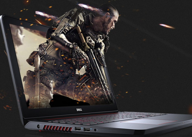 笔记本i5哪一款核显最好,i5笔记本适合装什么系统