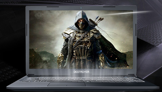 笔记本i5哪一款核显最好,i5笔记本适合装什么系统