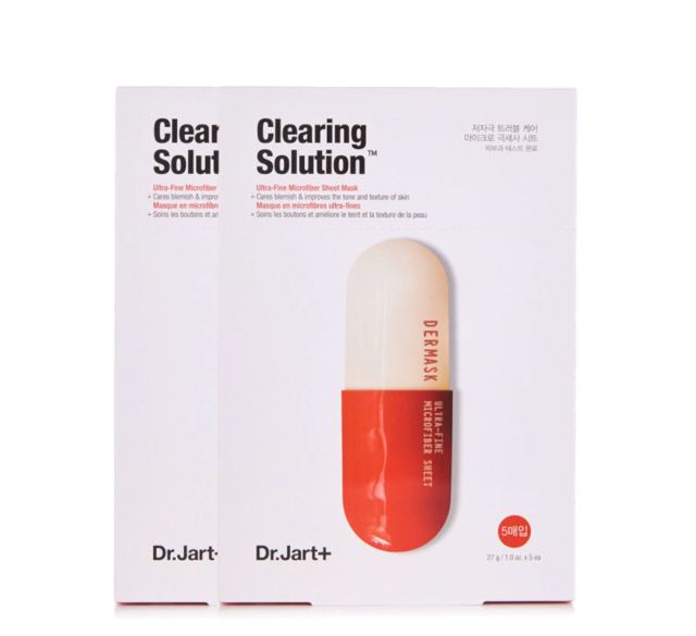 林允补水面膜的功效,林允在综艺推荐的面膜