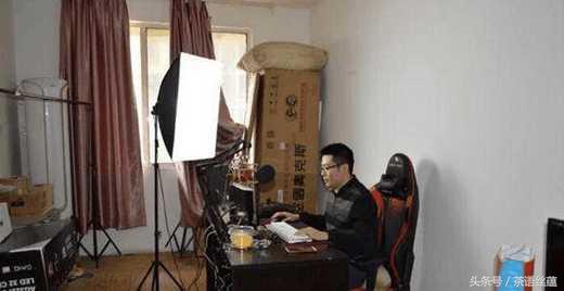 大司马为什么不玩饥荒了,大司马为啥不播吃鸡