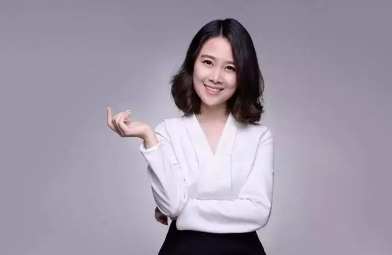 医院基层党组织党建特色及亮点,党支部传承红色精神