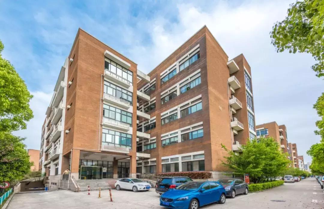 医院基层党组织党建特色及亮点,党支部传承红色精神