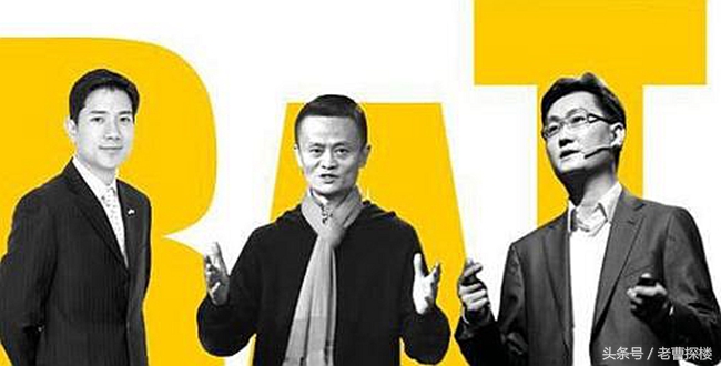 五一期间去海南需要准备什么东西,海南特色商铺