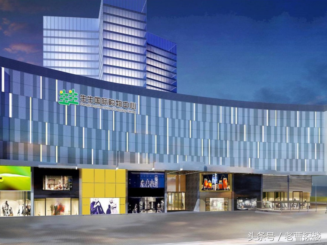 五一期间去海南需要准备什么东西,海南特色商铺