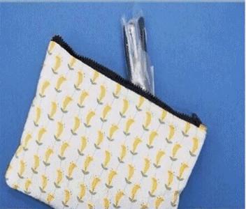 史上最强行李箱收纳攻略！天呐，我成功往里面多塞了两倍东西……