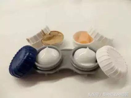 史上最强行李箱收纳攻略！天呐，我成功往里面多塞了两倍东西……