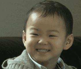 史上最强行李箱收纳攻略！天呐，我成功往里面多塞了两倍东西……