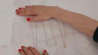 史上最强行李箱收纳攻略！天呐，我成功往里面多塞了两倍东西……