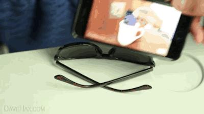 史上最强行李箱收纳攻略！天呐，我成功往里面多塞了两倍东西……