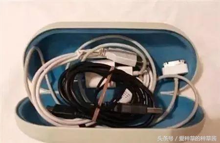 史上最强行李箱收纳攻略！天呐，我成功往里面多塞了两倍东西……