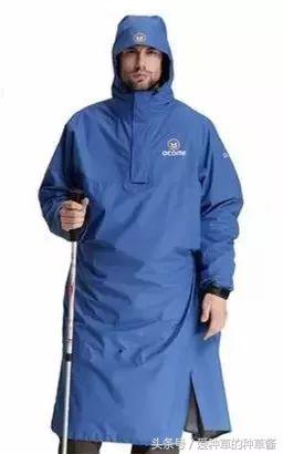 史上最强行李箱收纳攻略！天呐，我成功往里面多塞了两倍东西……