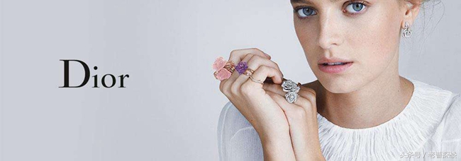 五一期间去海南需要准备什么东西,海南特色商铺