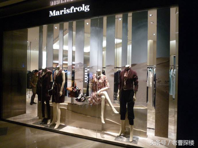 五一期间去海南需要准备什么东西,海南特色商铺