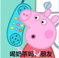 小猪佩奇蹦迪版,小猪佩奇蹦迪原视频