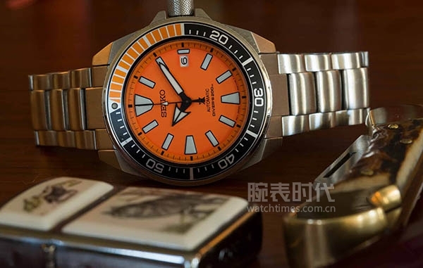 五一旅游带什么手表好,五一出去玩要准备的东西