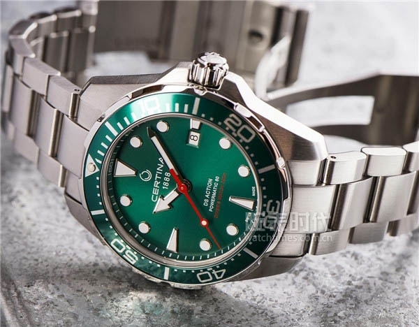 五一旅游带什么手表好,五一出去玩要准备的东西