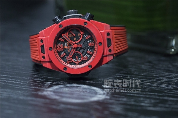 五一旅游带什么手表好,五一出去玩要准备的东西