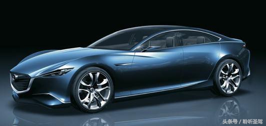 马自达阿特兹音响调节最佳效果,2021阿特兹2.5尊崇版bose音响