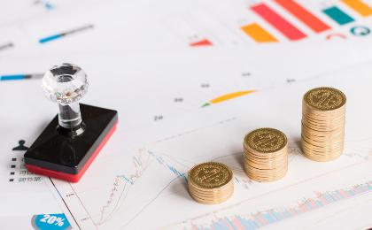 房贷银行会核实收入证明真假吗,房贷收入证明作假被拒怎么补救