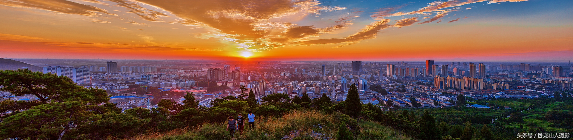 沂南县我美丽的家乡,沂南美丽的视频