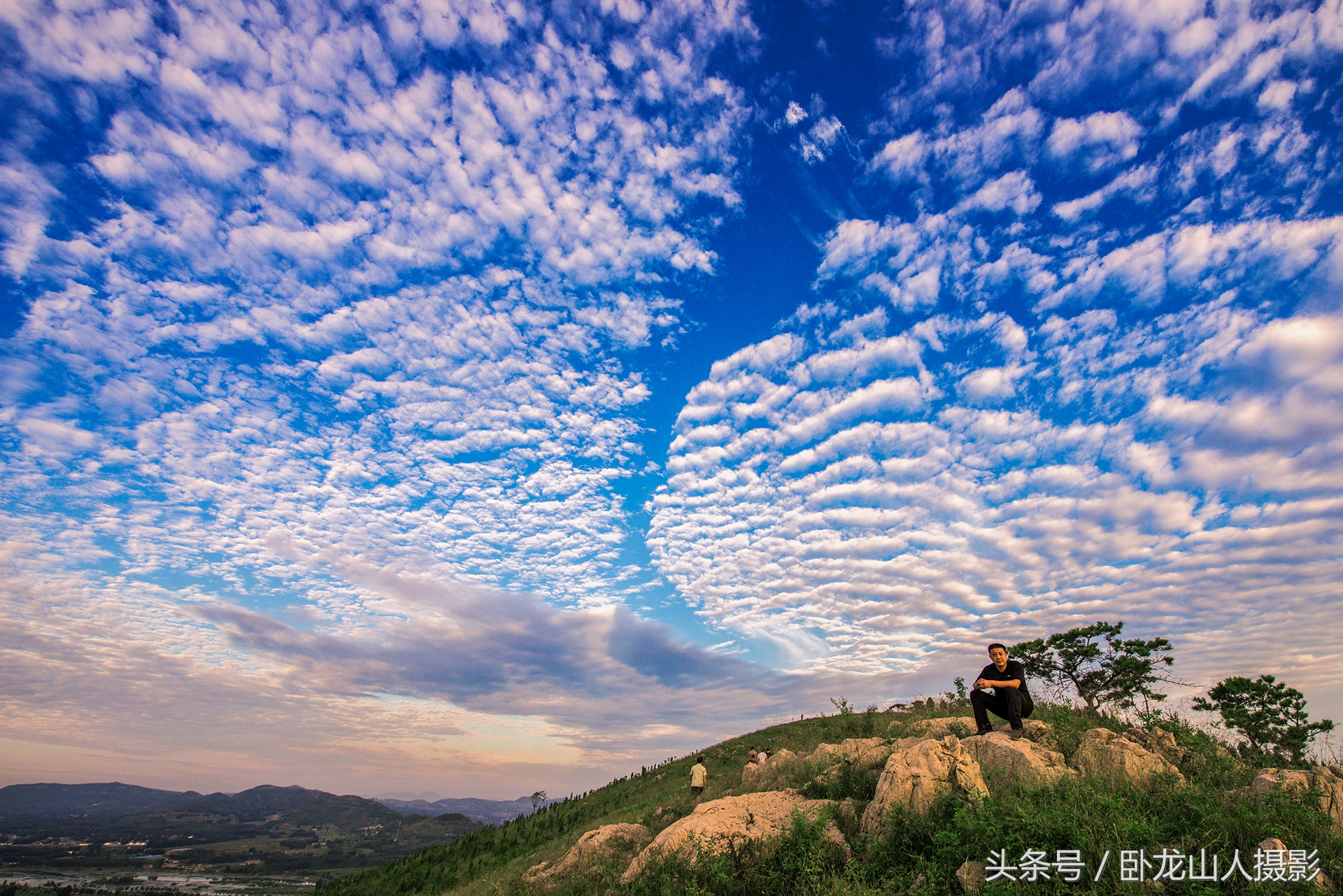 沂南县我美丽的家乡,沂南美丽的视频