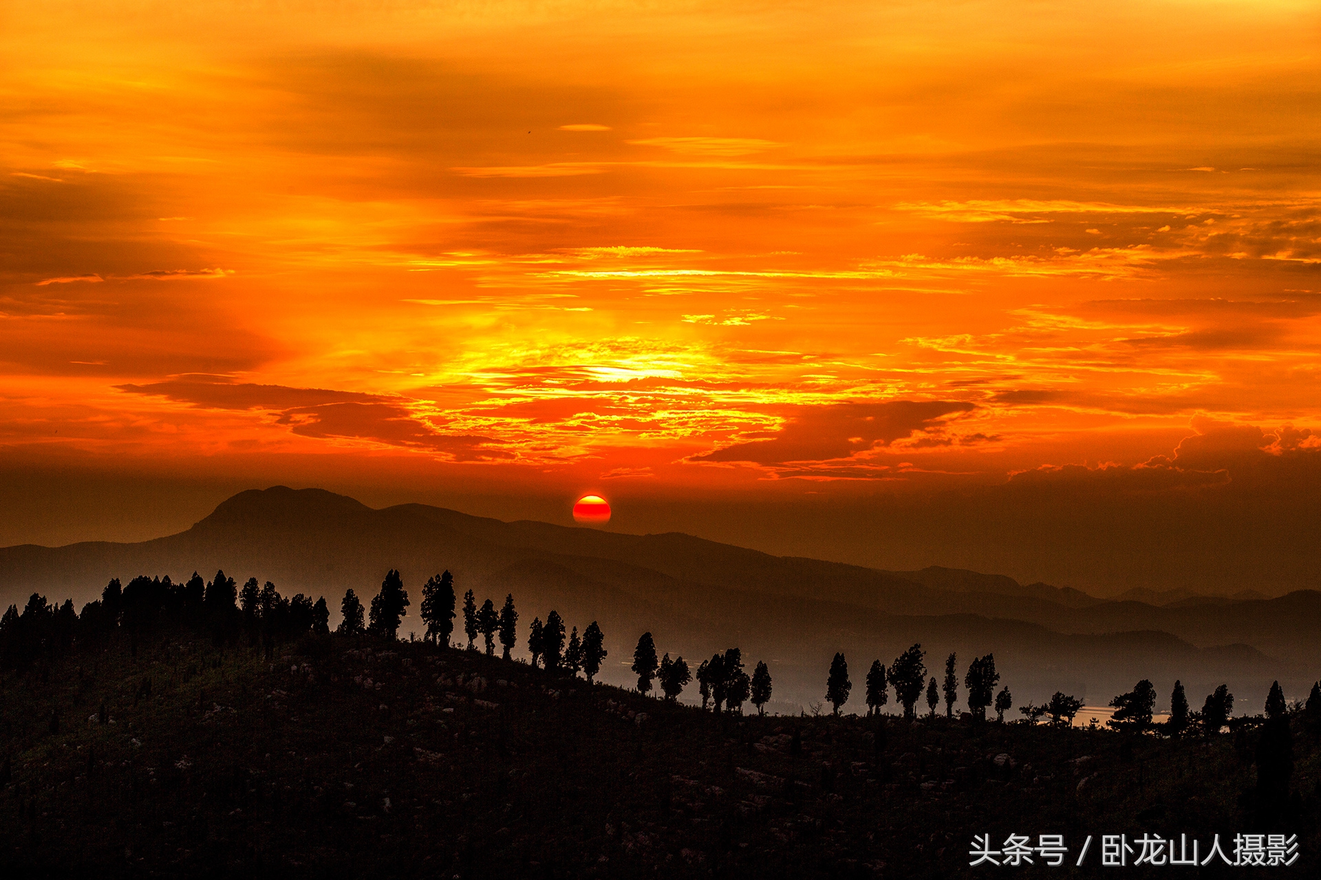 沂南县我美丽的家乡,沂南美丽的视频