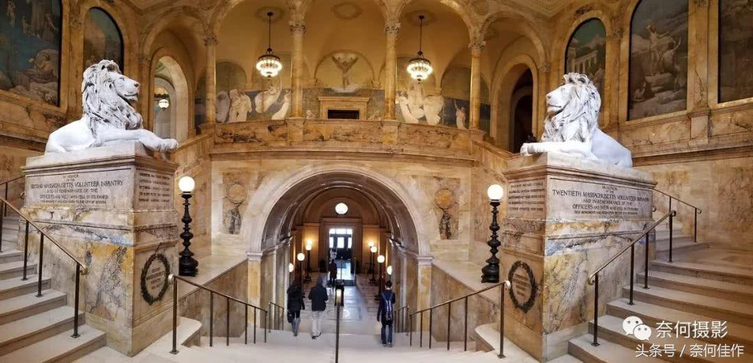 波士顿纽约费城攻略,纽约费城华盛顿波士顿