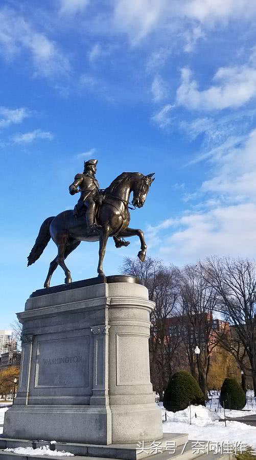 波士顿纽约费城攻略,纽约费城华盛顿波士顿