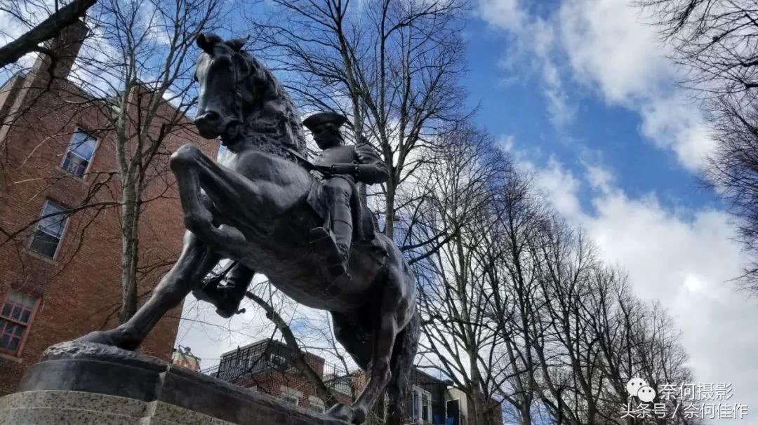 波士顿纽约费城攻略,纽约费城华盛顿波士顿