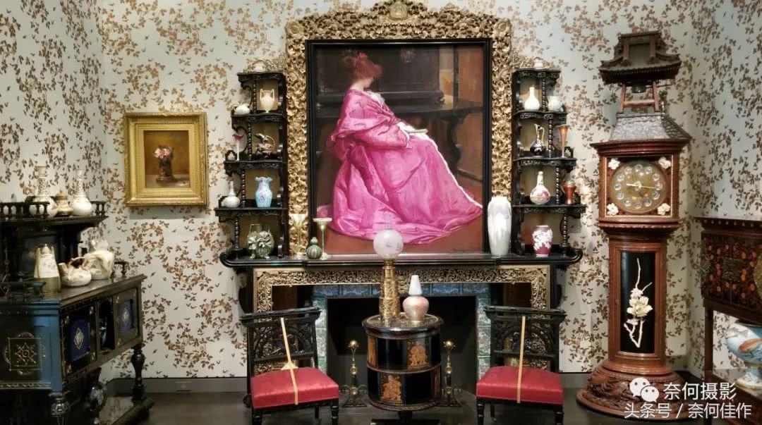 波士顿纽约费城攻略,纽约费城华盛顿波士顿