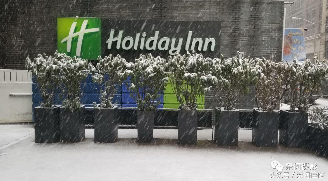 波士顿纽约费城攻略,纽约费城华盛顿波士顿