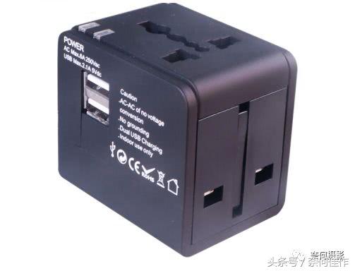 波士顿纽约费城攻略,纽约费城华盛顿波士顿