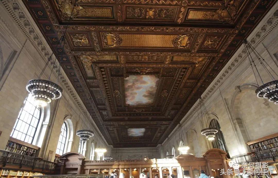 波士顿纽约费城攻略,纽约费城华盛顿波士顿