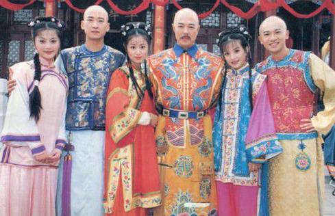 大s调侃杉菜是绿茶完整版,大s杉菜流星花园