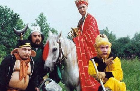 大s调侃杉菜是绿茶完整版,大s杉菜流星花园