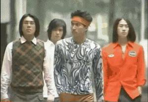 大s调侃杉菜是绿茶完整版,大s杉菜流星花园