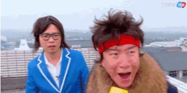 大s调侃杉菜是绿茶完整版,大s杉菜流星花园